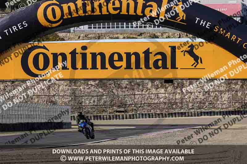 Laguna Seca;event digital images;motorbikes;no limits;peter wileman photography;trackday;trackday digital images
